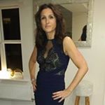 Profile Picture of Eva Ryan (@evaryan1362) on Instagram