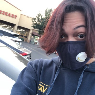 Profile Picture of Shawty Fuego (@ray_frausto) on Twitter