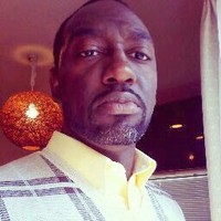 Profile Picture of Jon Boyd (@jon-boyd-35) on Quora