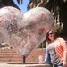 Profile Picture of Kelly DeVaney (@kellydev7) on Pinterest