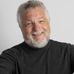 Profile Picture of Steven Dudley Traugh (@sdtralala) on Facebook
