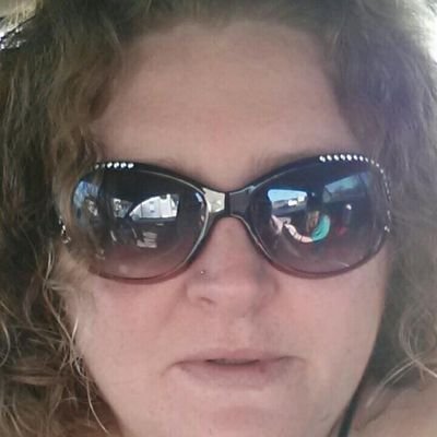 Profile Picture of Kimberly Mummert (@msmummert) on Twitter