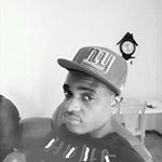 Profile Picture of Arsenio Manuel (@skilss_bisnei) on Instagram