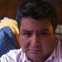 Profile Picture of Marco Antonio Medina Berumen (@marco-antonio-medina-berumen) on Quora