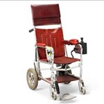 Profile Picture of Stephen Hawkings Wheelchair (@stephen_hawkings_wheelchair_) on Instagram