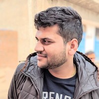 Profile Picture of Neelu Yadav (@neelu-yadav-16) on Quora