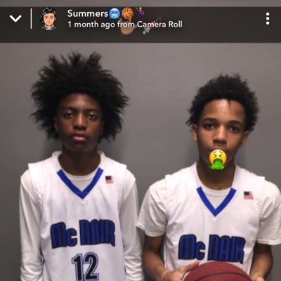 Profile Picture of Darrin Thompson (@DarrinT66617484) on Twitter