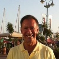 Profile Picture of Peter A. Tulin (@peter-a-tulin) on Quora