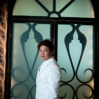 Profile Picture of David Lai (@davidlai8082) on Twitter