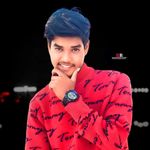 Profile Picture of ☆𝐄𝐝𝐢𝐭𝐨𝐫_𝐑𝐢𝐬𝐡𝐮☆ (@ismart_rishu_07) on Instagram