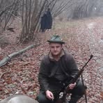 Profile Picture of Jaroslav Mikulik (@jaroslav.mikulik.92) on Facebook