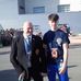 Profile Picture of Peter Mccafferty (@peter.mccafferty.104) on Facebook
