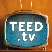 Profile Picture of Kimberly Teed (@kimberlyteed) on Youtube