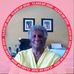 Profile Picture of Mattie PerryLightfoot (@Mattie-Perry-Lightfoot) on Facebook
