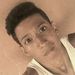Profile Picture of gary Choez (@garychoez1998) on Pinterest