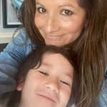 Profile Picture of Erika Severson (@erikaseverson) on Instagram