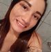 Profile Picture of Zenia García (@zenia.garcia.79) on Facebook