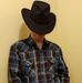Profile Picture of Joshua McCombs (@joshua.mccombs.73) on Facebook