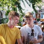 Profile Picture of matthew (@matthew_cormack) on Instagram
