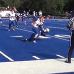 Profile Picture of Antonio (@quick6ix6) on Instagram