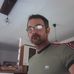 Profile Picture of Thomas Bertoni (@thomas.bertoni.56) on Facebook