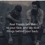Profile Picture of Trentonleetrowbridge (@trentontrowbridge2019) on Instagram