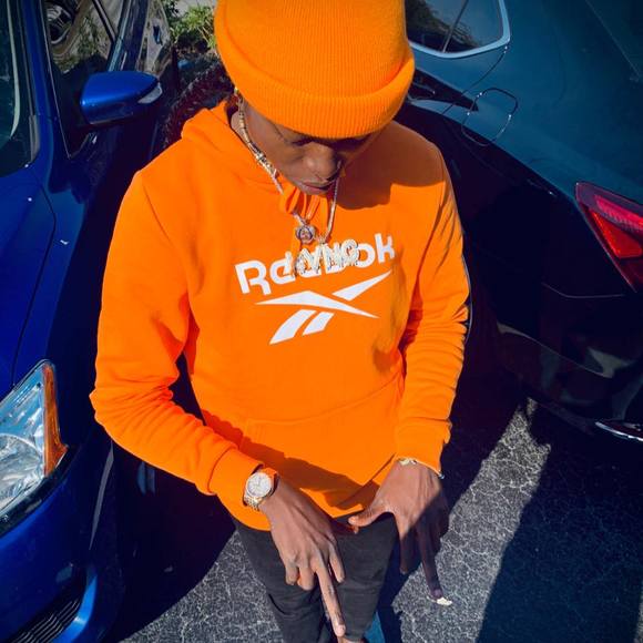 Profile Picture of Amanda Chapo (@amandachapo) on Poshmark