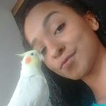 Profile Picture of Joyce Picker (@joyce.negah16) on Instagram