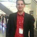 Profile Picture of Michael Keiper (@michael.keiper.3) on Facebook
