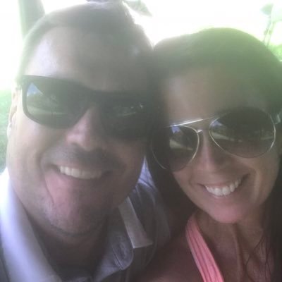 Profile Picture of Scott Uhl (@ScottUhl5) on Twitter
