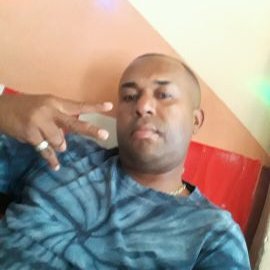 Profile Picture of Antonio Preciado (@Antonio08106665) on Twitter