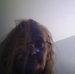 Profile Picture of Lisa Hukill (@lisa.hukill.1) on Facebook