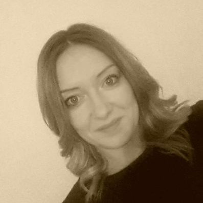 Profile Picture of Lisa Stevenson (@lisastevenson84) on Twitter