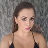 Profile Picture of Julia Andrade (@@juliaandradegdl) on Tiktok