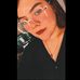Profile Picture of Aurora Trejo (@durdanethaurora.trejomontenegro) on Facebook