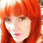 Profile Picture of Cindy 