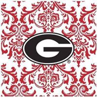 Profile Picture of Nancy Granade (@nancy-granade-1) on Quora