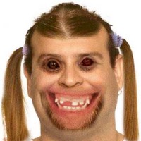 Profile Picture of Thomas Speer (@thomas-speer-13) on Quora