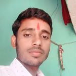 Profile Picture of SUNIL SINGH (@sunil9207singh) on Instagram