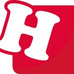 Profile Picture of HobbyTown North Little Rock AR (@hobbytownnorthlittlerock) on Instagram