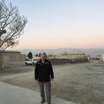 Profile Picture of Kerry Dougherty (@1257marine) on Instagram