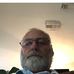 Profile Picture of Larry Duvall (@larry.duvall.777) on Facebook