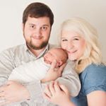 Alex Fulgham - Instagram Profile Picture of Alex Fulgham (@cantccolor88) on Instagram