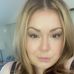 Profile Picture of Rachael Oneal (@rachael.oneal) on Facebook