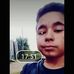 Profile Picture of Brian Jacobi (@brian.jacobi.9212) on Facebook
