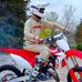 Profile Picture of Joshua Dalley (@joshua.dalley.315) on Facebook