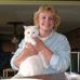 Profile Picture of Paula Harner (@paula.harner.5) on Facebook