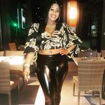 Profile Picture of Danielle Downing (@dannigirl6707) on Instagram