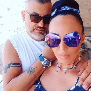 HTD? - Instagram Profile Picture of HTD? (@dani_jaber_) on Instagram