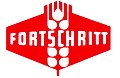 Profile Picture of Fortschritton Wikipedia